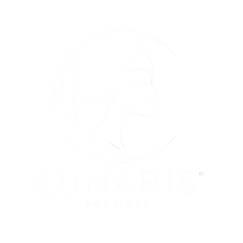 Lunaris