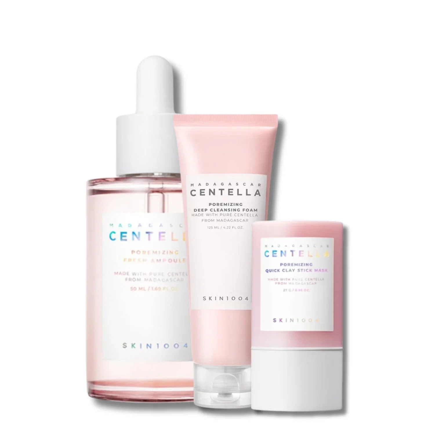 Imagen del producto 4